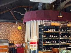 -BISTROFIORE美伊娜(伊犁南路店)