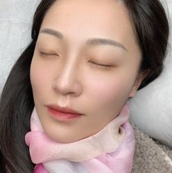 点击看大图 -MIVI野生眉纹绣纹眉