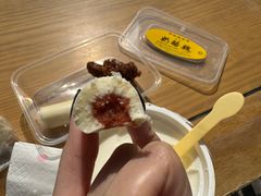 -奶酪魏(牛街总店)