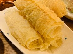 -伊豆野菜村(大族广场店)