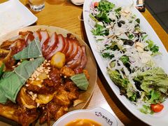 -Myth猪蹄(明洞店)
