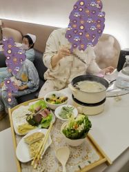 -美悦湾月子中心(熙湖店)