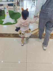 -同远QQBABY亲子摄影(北京路店)