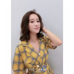 -P.STYLE派斯造型