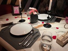 -ZHAO赵·牛扒坊(万象城店)