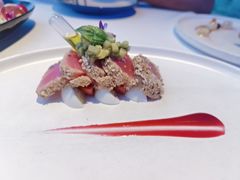 -天玑高空江景餐厅&酒吧Sky Secret Restaurant&Bar