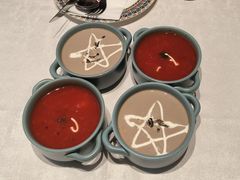 -俄士厨房(环球港店)