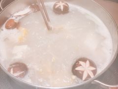 -協成海鮮火鍋(老店)