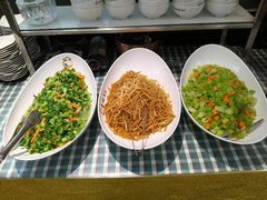 -老绥元烧麦·家常菜(桥华店)