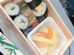 -关西国际机场直营免税店