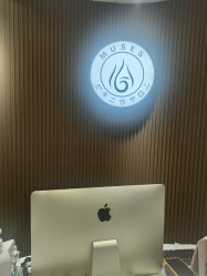 -MUSES专业脱毛比基尼サロン日式连锁