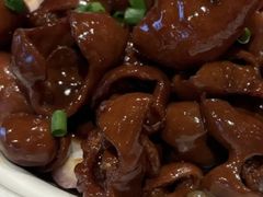 -壹只菜·崇明本地特色菜(崇明南门店)