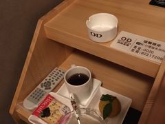 -鸥迪足道(老虎滩店)
