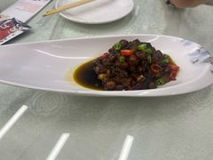 -大众海鲜(巨龙北路店)