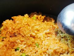 -有红鸡毛店·川菜(建设路店)