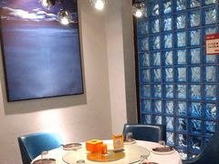 -印湘·剁椒鱼头(安宁庄店)