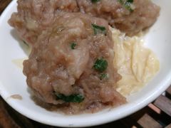 -添好运点心专门店(北角店)