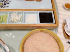 -宁波汉通海鲜大酒店(江湾店)