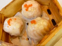 陶陶居大虾饺-陶陶居酒家(第十甫路总店)