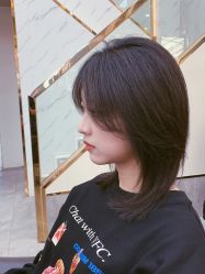 点击看大图 -3M hair美发沙龙