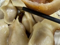 -祥记汤圆(东宝兴路店)