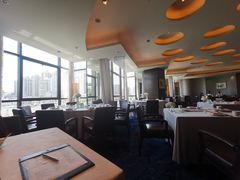 -豫园万丽酒店-万丽轩中餐厅(河南南路店)