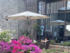-瓦库茶馆17号(海汇港店)
