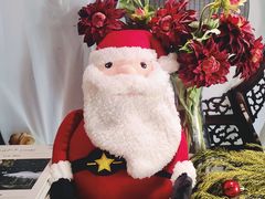 -阿兹凯乐·老洋房西餐