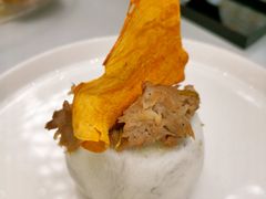 -视博茶点(美狮美高梅店)