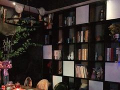 -观唐足道SPA养生会馆(南湖店)