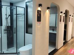 -至美焕新·全屋翻新