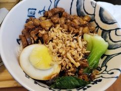 -春风·有糖(崇宁路店)