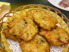 -苏启渔港(云南北路店)