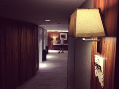 -昆明中心皇冠假日酒店