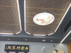 -日日香卤鹅饭店·澄海狮头鹅(澄海店)