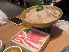 -海底捞火锅(亲贤北街店)