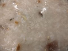 -甲乙饼·手工牛肉饼(金地广场店)
