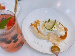 -法桐蛋糕·手作面包(万象城店)