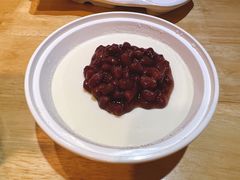 -玖鲜小笼(中山广场店)