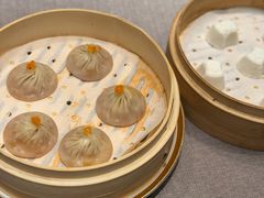 -福玺荟(外滩罗斯福店)