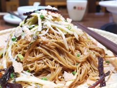 -龙泉人椰子鸡·糟粕醋·地标海南菜(龙昆南店)