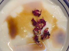 -云阿蛮云南生烫牛肉米线(奉贤路店)