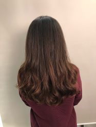 点击看大图 -简影造型·自选烫染接发salon