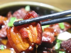 -俏湘私房菜(国贸店)