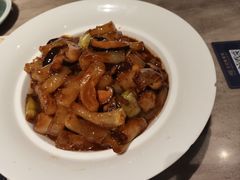 -王记姚家味·地道苏帮菜(凤凰街店)