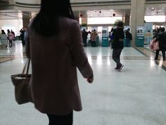 -常州市第一人民医院