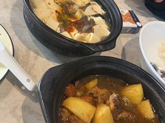 -阿龙酒煲(海宁新苑路店)