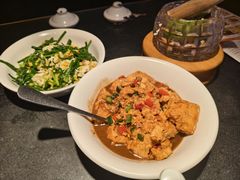 -湘阁里辣(南联锦泰城店)