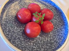 -富力丽思卡尔顿酒店·丽轩中餐厅