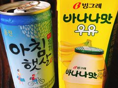 -HONGA HONGA雄家(曹路店)